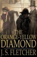 Produktbild: Orange-Yellow Diamond