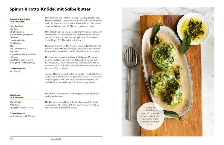 Produktbild: Kn&ouml;del