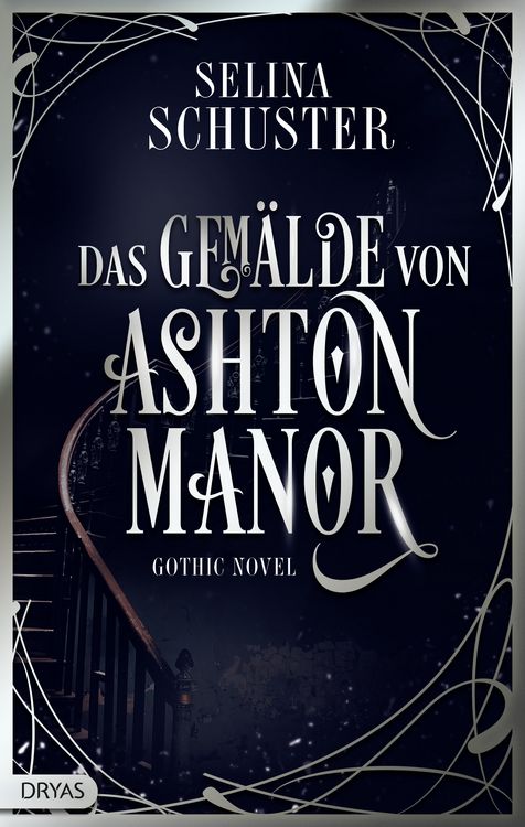 Produktbild: Das Gem&auml;lde von Ashton Manor