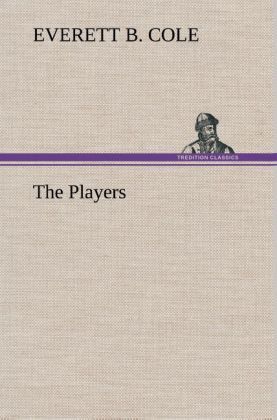 Produktbild: The Players