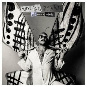 Produktbild: If I Were A Butterfly
