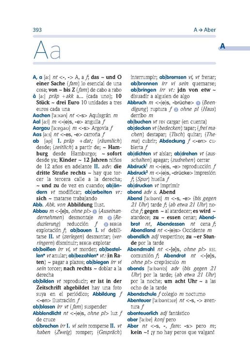Produktbild: PONS Basisw&ouml;rterbuch Plus Spanisch