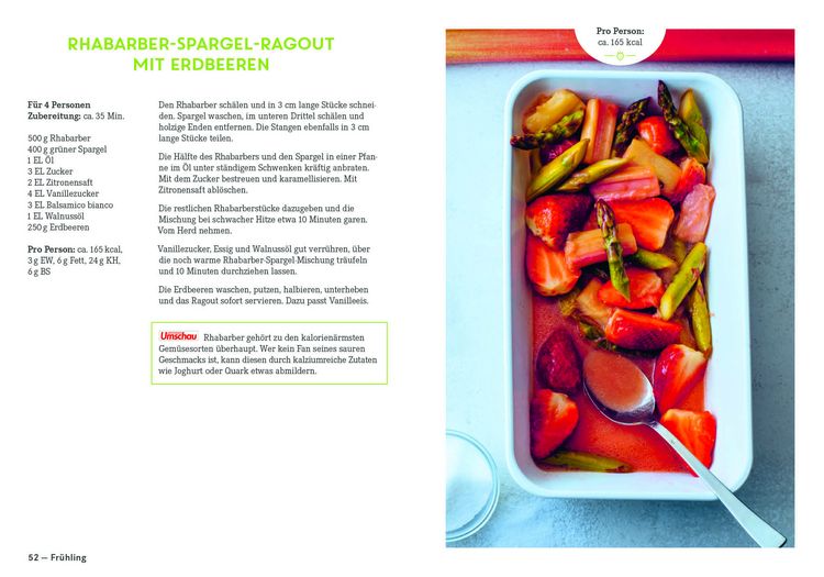 Produktbild: Apotheken Umschau: Vegetarisch mit Genuss kochen