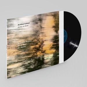 Produktbild: Ashes to Gold