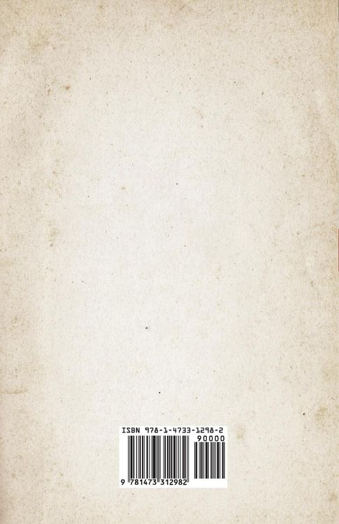 Produktbild: War and the Weird (WWI Centenary Series)