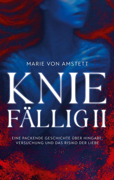 Produktbild: Knief&auml;llig II