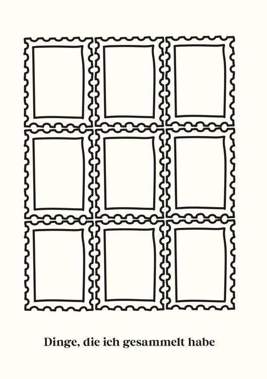 Produktbild: DID IT LIST