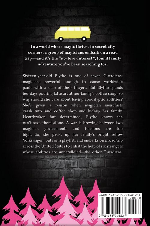 Produktbild: The Black Veins (Anniversary Edition)
