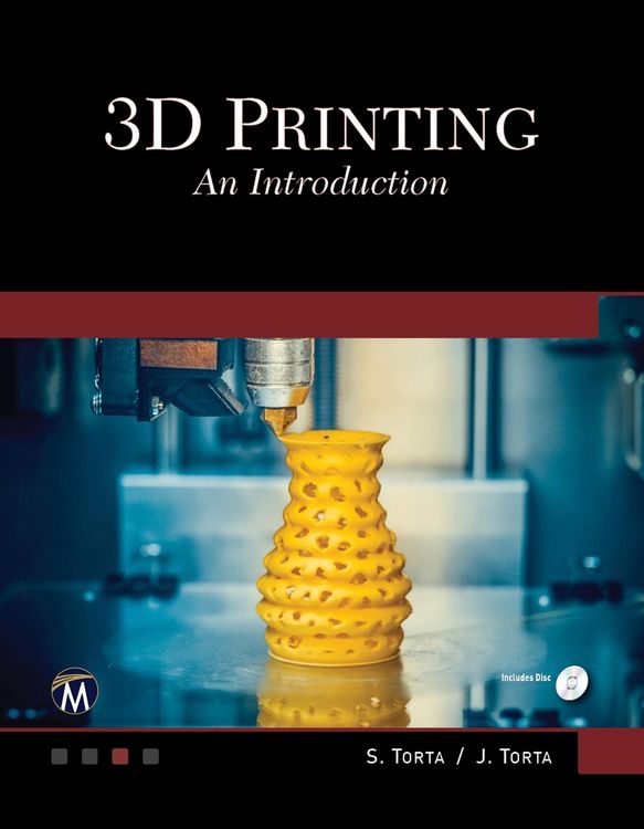 Produktbild: 3D Printing