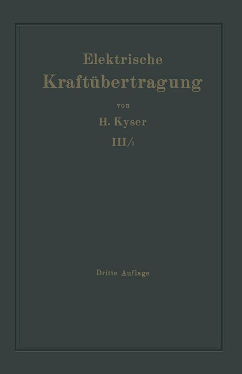 Produktbild: Die maschinellen Einrichtungen f&uuml;r Dampf, Roh&ouml;l, Gas und Wasser