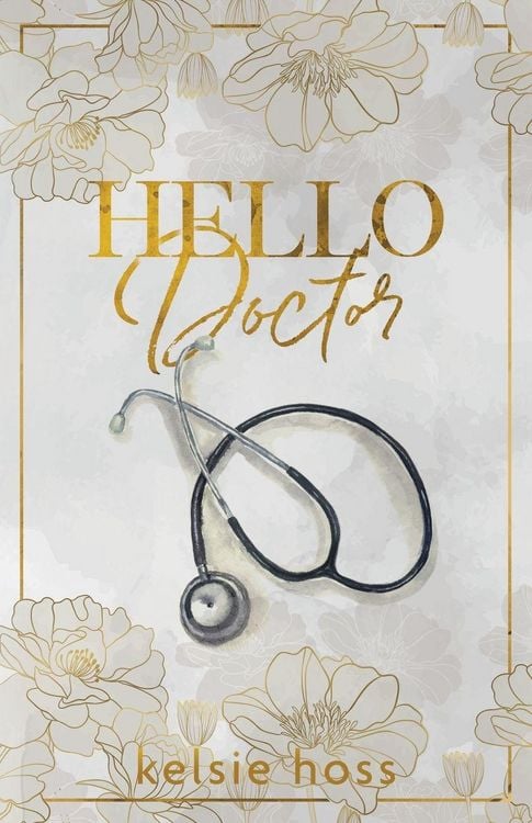 Produktbild: Hello Doctor