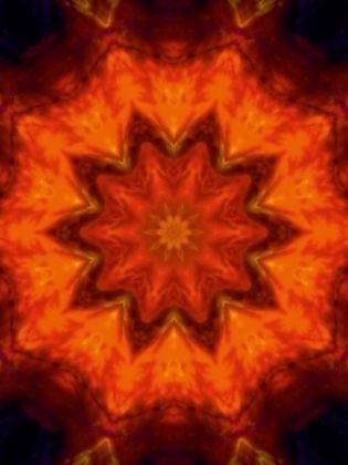 Produktbild: CALVENDO Puzzle Energie | 1000 Teile Lege-Gr&ouml;&szlig;e 64x48cm Foto-Puzzle f&uuml;r gl&uuml;ckliche Stunden