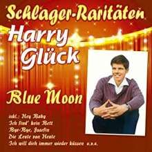 Produktbild: Blue Moon
