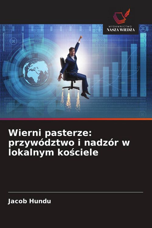 Produktbild: Wierni pasterze: przyw&oacute;dztwo i nadz&oacute;r w lokalnym ko&iquest;ciele