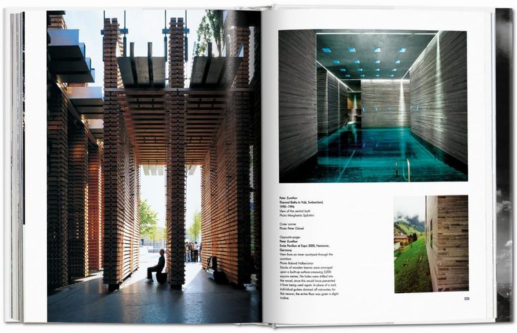 Produktbild: L'Architecture du XXe si&egrave;cle
