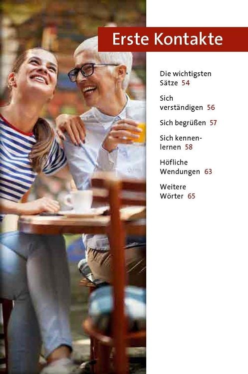 Produktbild: Langenscheidt Sprachf&uuml;hrer Rum&auml;nisch