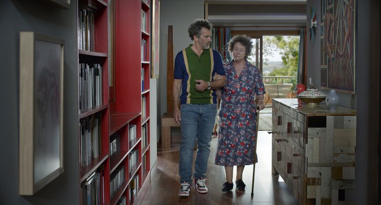 Produktbild: Leid und Herrlichkeit