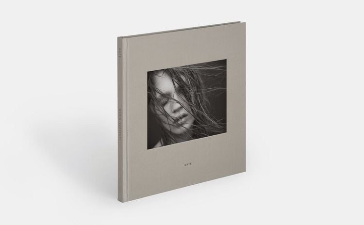 Produktbild: Kate