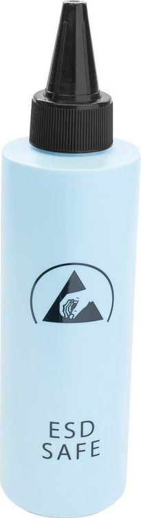 Produktbild: BJZ ESD-Wasserflasche 250ml 1St.