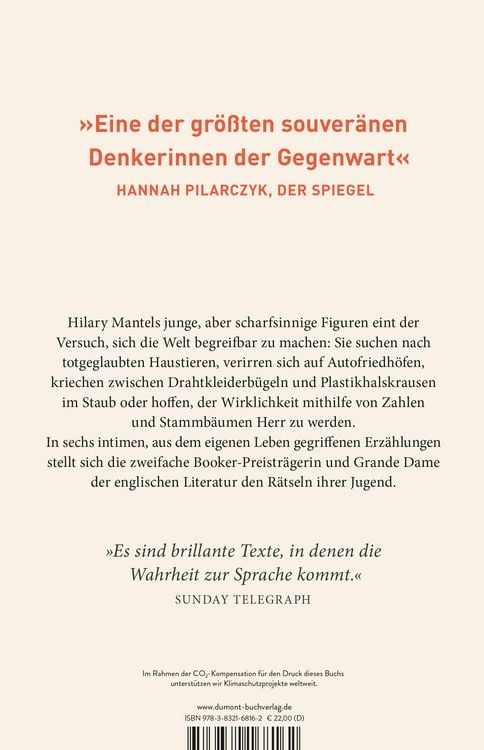 Produktbild: Sprechen lernen