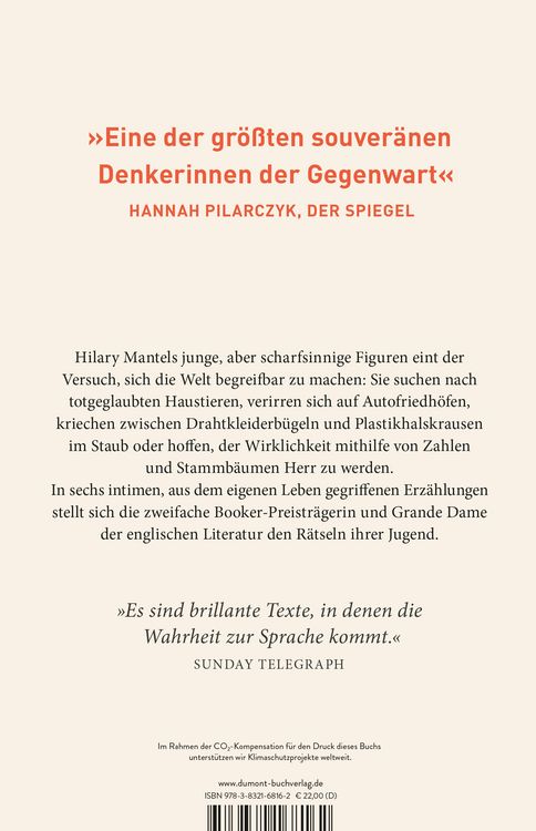 Produktbild: Sprechen lernen