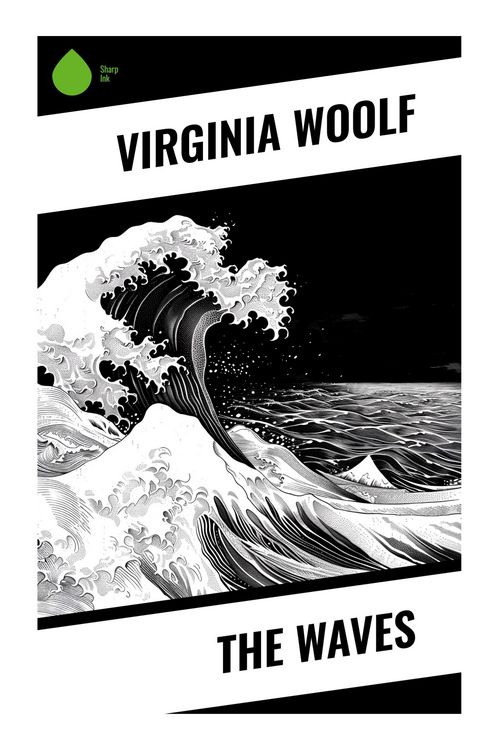 Produktbild: The Waves