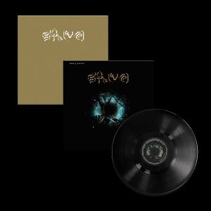 Produktbild: Sol.Hz
