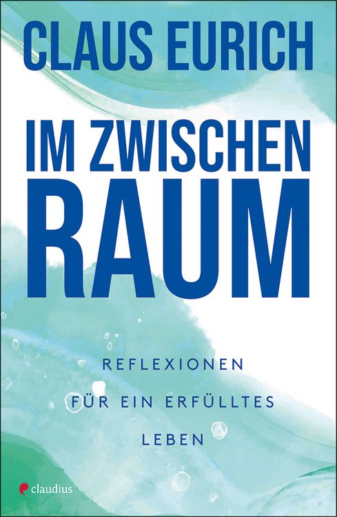 Produktbild: Im Zwischenraum