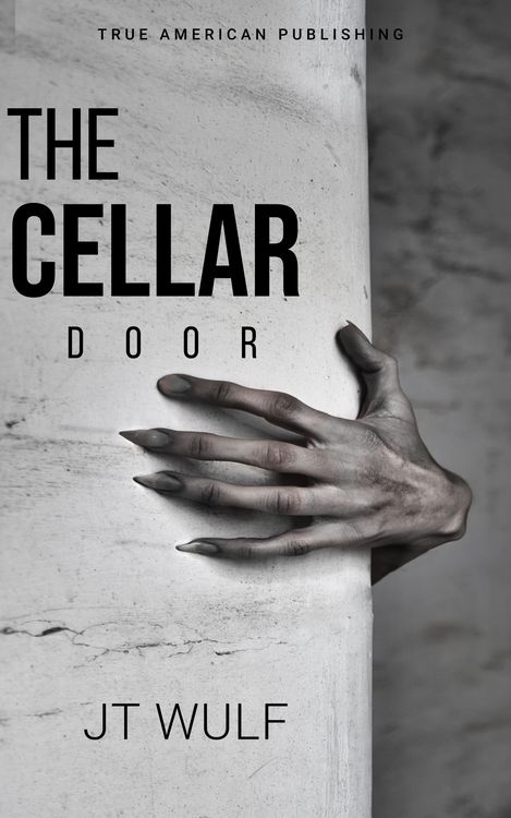 Produktbild: The Cellar Door