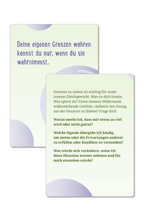 Produktbild: Zeit f&uuml;r Lebensfreude