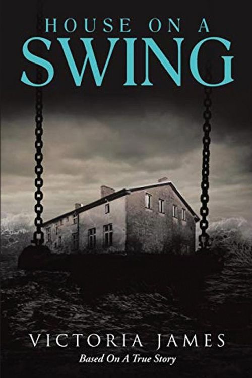 Produktbild: House on A Swing