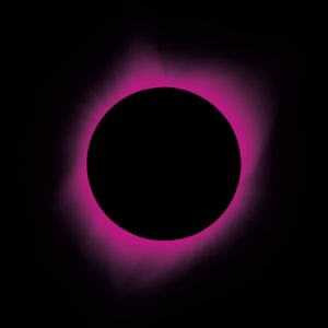 Produktbild: Scope Neglect