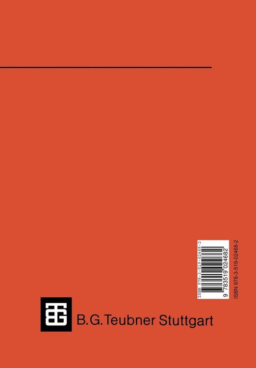 Produktbild: Interaktive grafische Datenverarbeitung