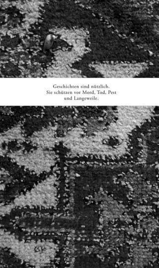 Produktbild: Novelle