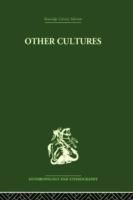 Produktbild: Beattie, J: Other Cultures