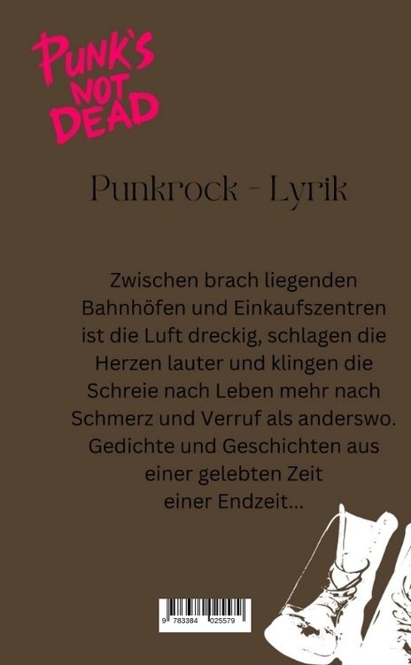 Produktbild: Stra&szlig;enk&ouml;tersound