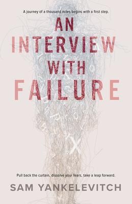 Produktbild: An Interview with Failure