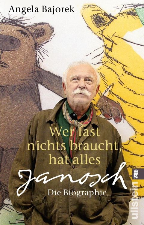 Produktbild: Wer fast nichts braucht, hat alles