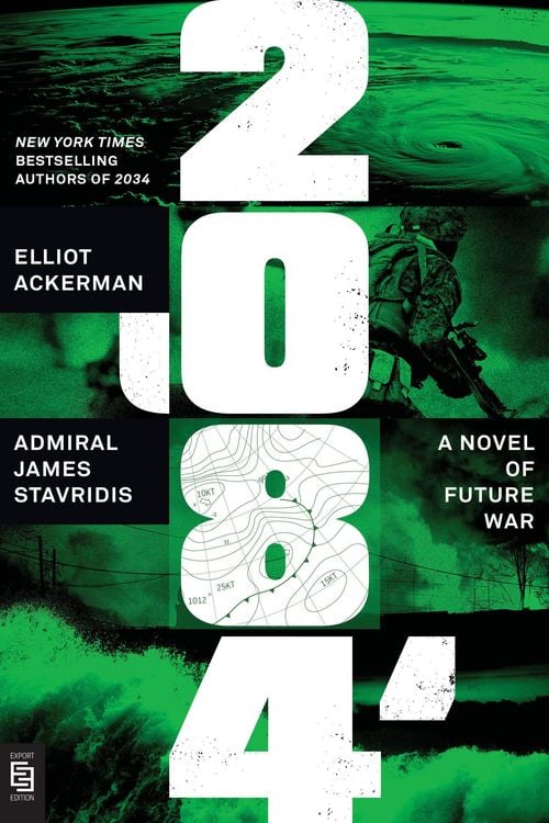 Produktbild: 2084
