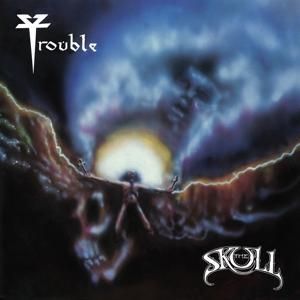 Produktbild: Skull