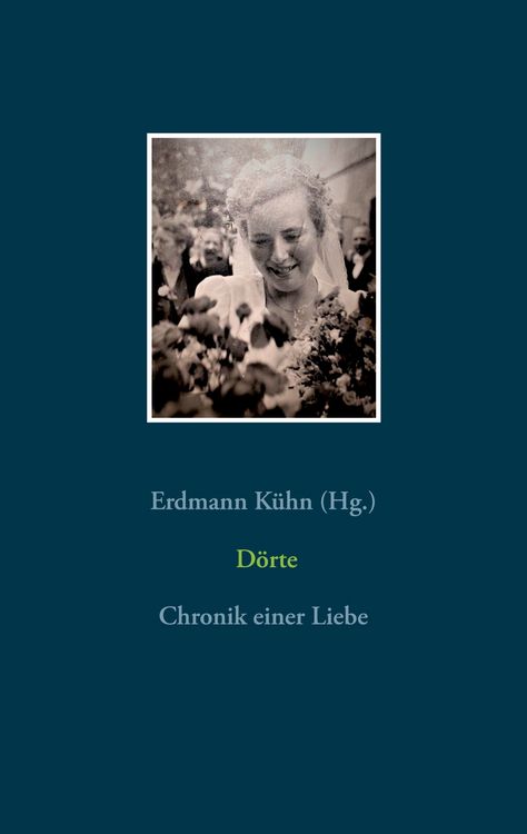Produktbild: D&ouml;rte