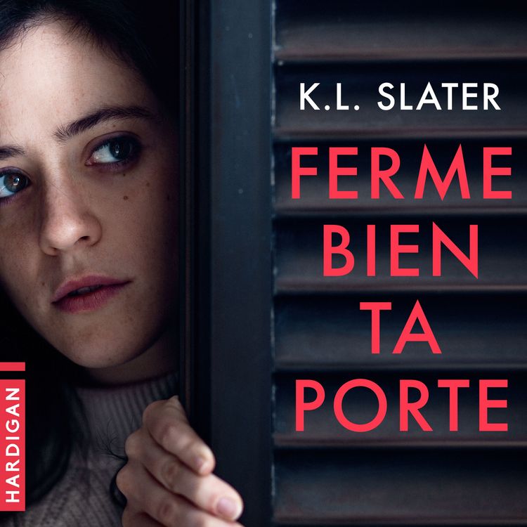Produktbild: Ferme bien ta porte
