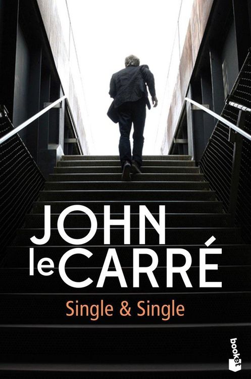 Produktbild: Single & single