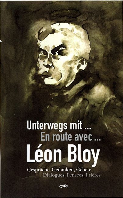 Produktbild: Unterwegs mit L&eacute;on Bloy