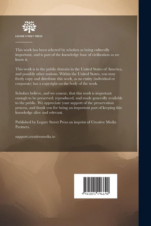Produktbild: Tahzib al-akhlaq