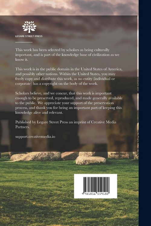 Produktbild: A Double Grammar, of English and Gaelic: In Which the Principles of Both Languages are Clearly Expla