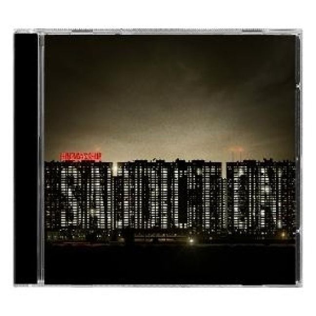 Produktbild: Saddiction