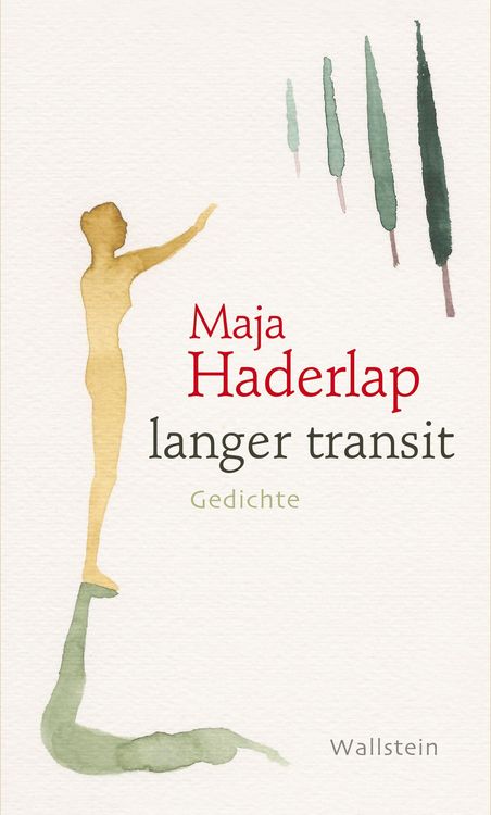 Produktbild: Langer transit
