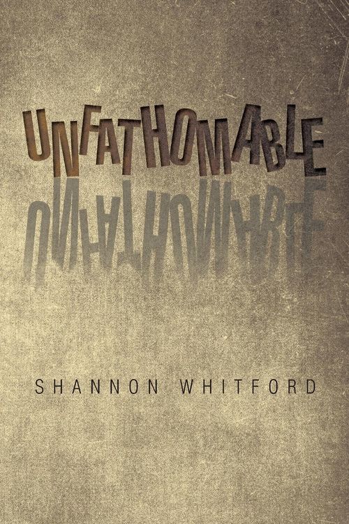 Produktbild: Unfathomable