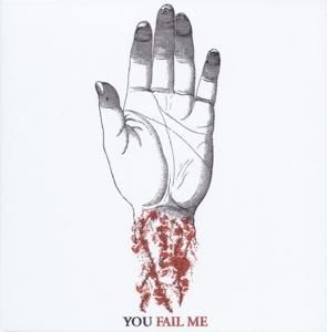 Produktbild: You Fail Me-Redux